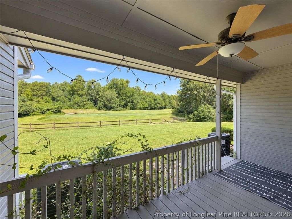316 Ayrshire Court, Fayetteville, NC 28311 — photo 30
