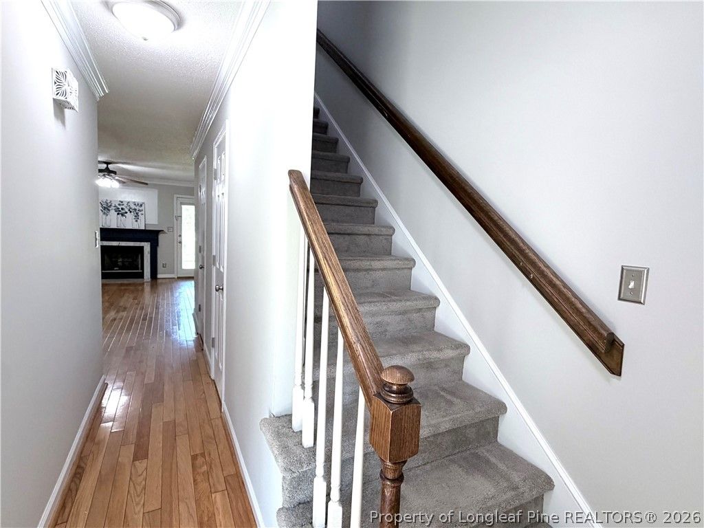 316 Ayrshire Court, Fayetteville, NC 28311 — photo 4
