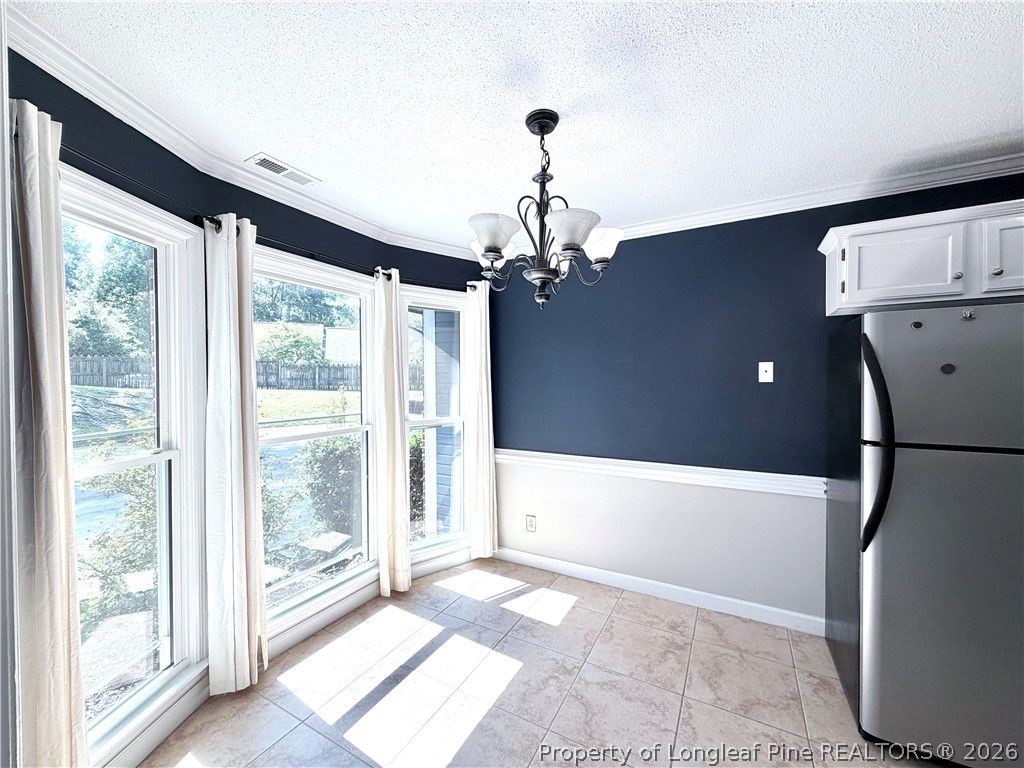 316 Ayrshire Court, Fayetteville, NC 28311 — photo 6