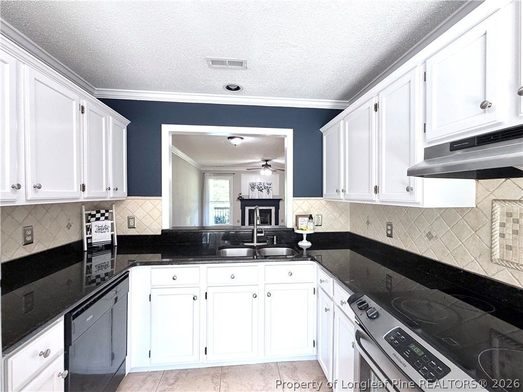 316 Ayrshire Court, Fayetteville, NC 28311 — photo 8