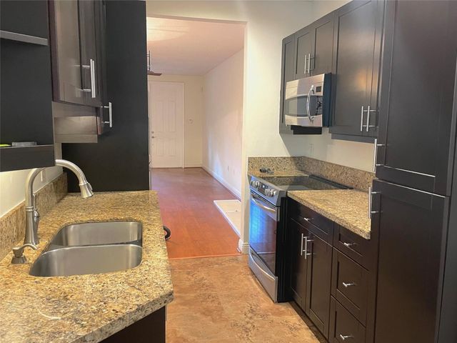 416 SW 14 AVE 416, Fort Lauderdale, FL 33312