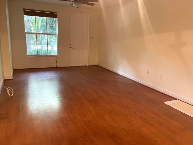 416 SW 14 AVE 416, Fort Lauderdale, FL 33312