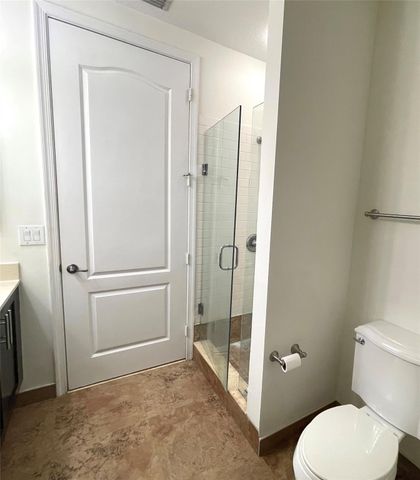 416 SW 14 AVE 416, Fort Lauderdale, FL 33312