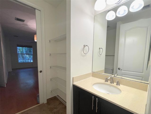 416 SW 14 AVE 416, Fort Lauderdale, FL 33312