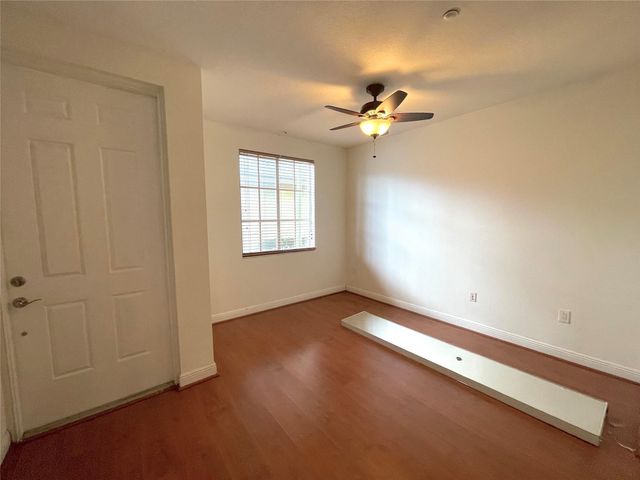 416 SW 14 AVE 416, Fort Lauderdale, FL 33312