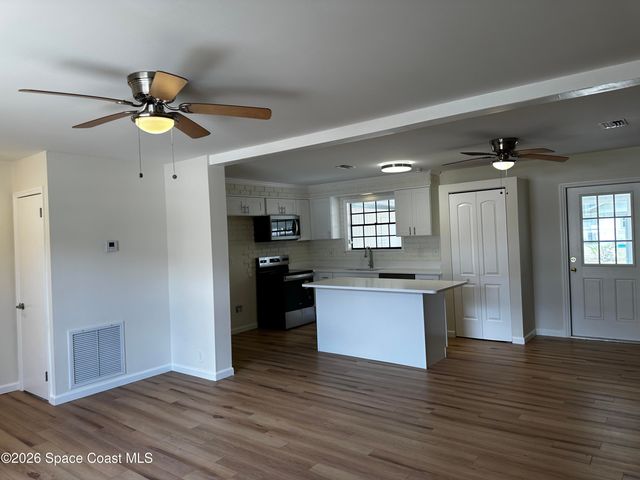 6074 Aires Avenue, Cocoa, FL 32927