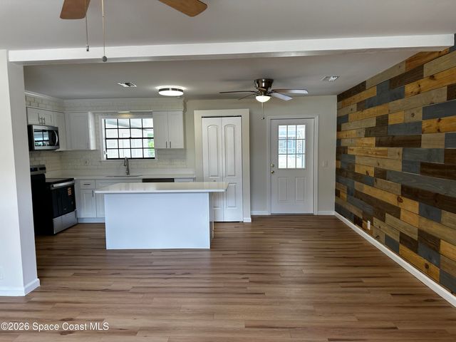 6074 Aires Avenue, Cocoa, FL 32927