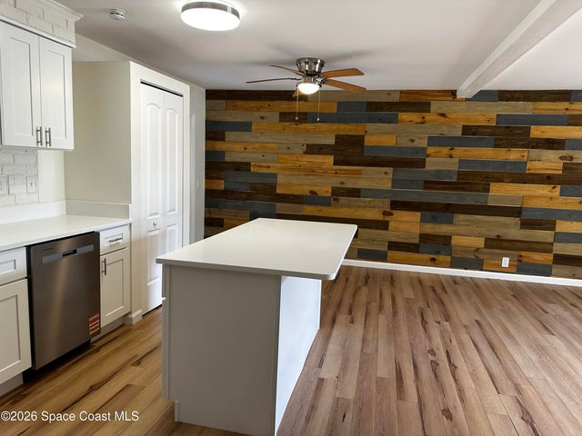 6074 Aires Avenue, Cocoa, FL 32927