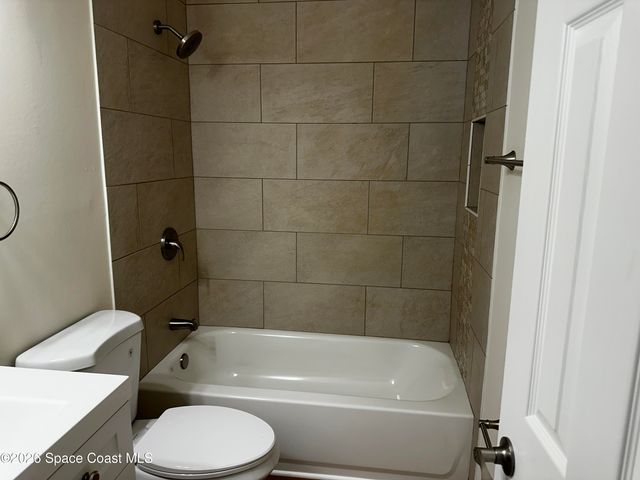 6074 Aires Avenue, Cocoa, FL 32927