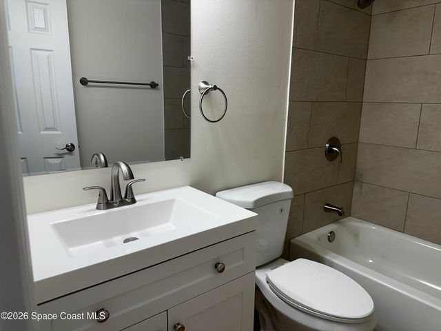 6074 Aires Avenue, Cocoa, FL 32927