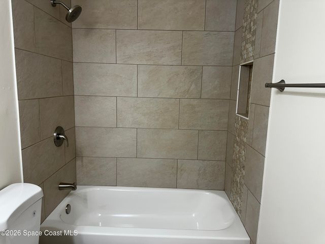 6074 Aires Avenue, Cocoa, FL 32927
