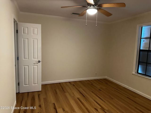 6074 Aires Avenue, Cocoa, FL 32927