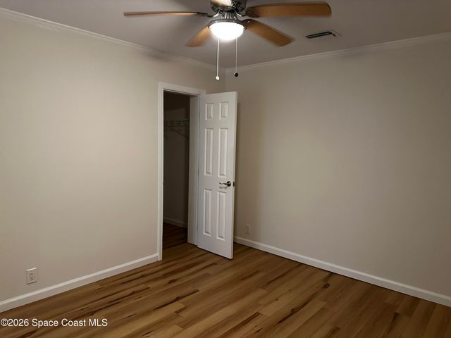 6074 Aires Avenue, Cocoa, FL 32927