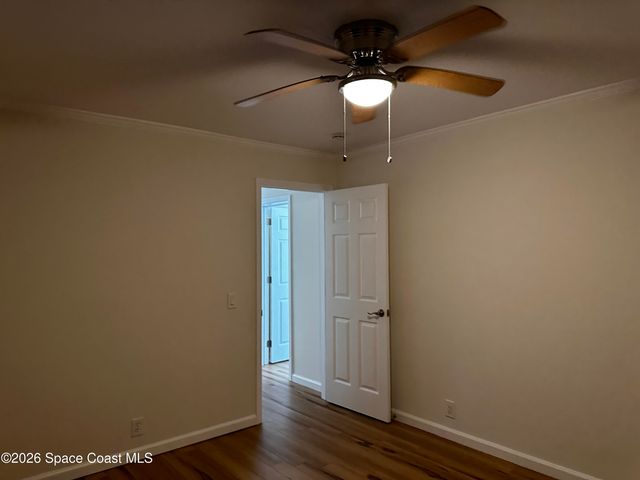 6074 Aires Avenue, Cocoa, FL 32927
