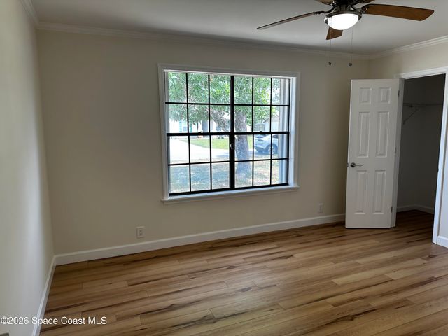 6074 Aires Avenue, Cocoa, FL 32927