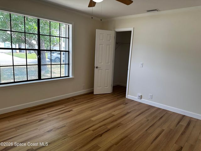 6074 Aires Avenue, Cocoa, FL 32927