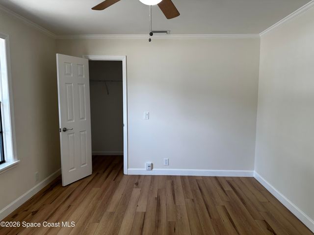 6074 Aires Avenue, Cocoa, FL 32927