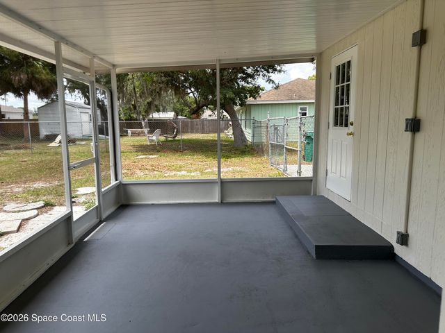 6074 Aires Avenue, Cocoa, FL 32927