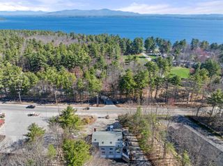 2679 Lake Shore Rd Unit 5, Gilford, NH 03249
