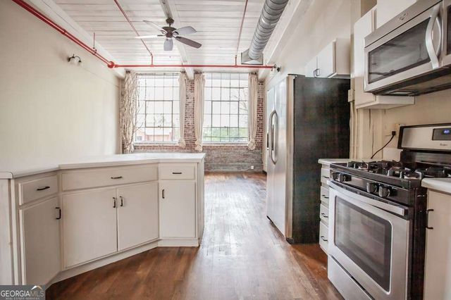 301 Bradley Street C4, Carrollton, GA 30117