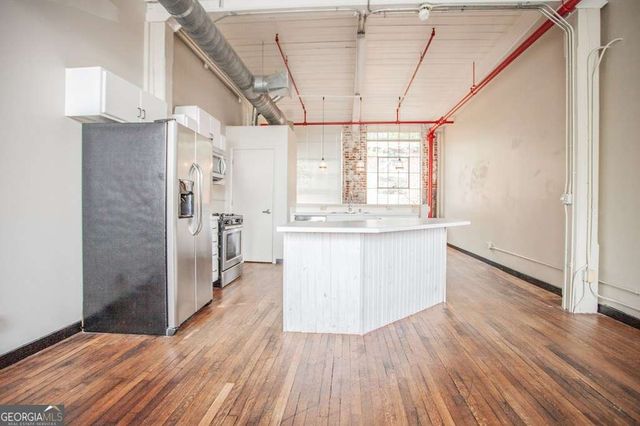 301 Bradley Street C4, Carrollton, GA 30117