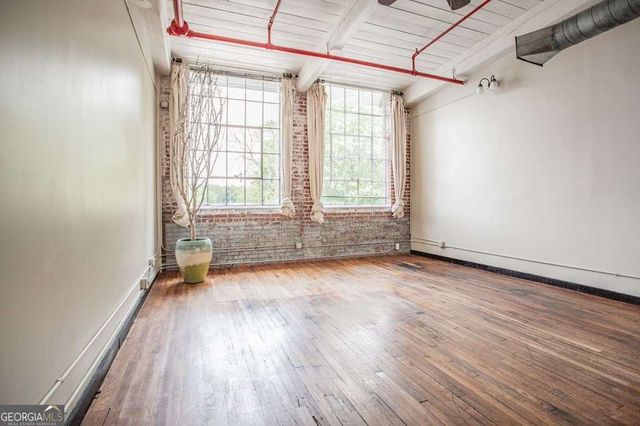 301 Bradley Street C4, Carrollton, GA 30117