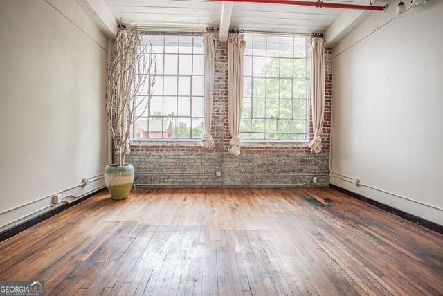 301 Bradley Street C4, Carrollton, GA 30117