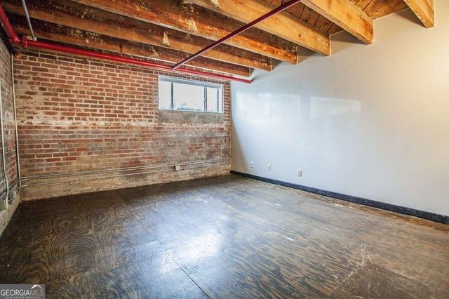 301 Bradley Street C4, Carrollton, GA 30117