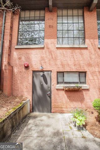 301 Bradley Street C4, Carrollton, GA 30117