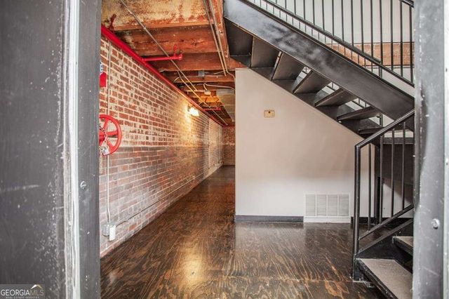 301 Bradley Street C4, Carrollton, GA 30117