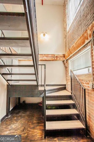 301 Bradley Street C4, Carrollton, GA 30117