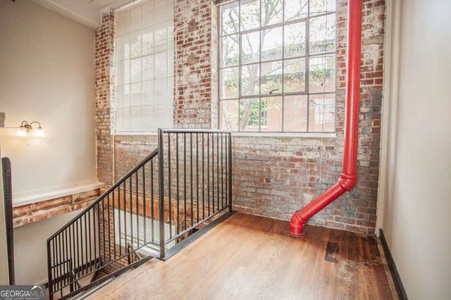 301 Bradley Street C4, Carrollton, GA 30117