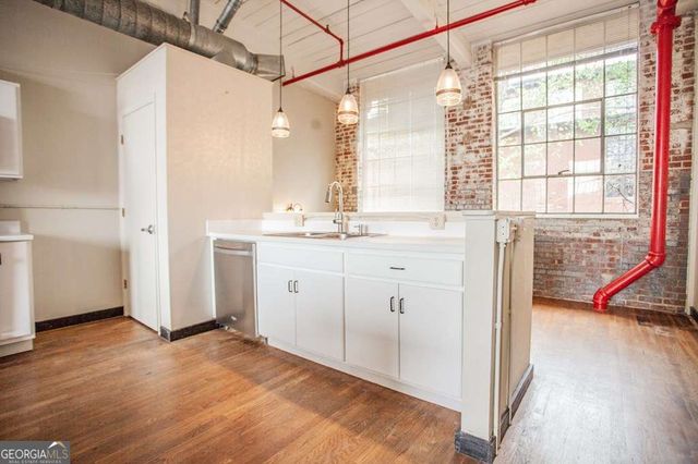 301 Bradley Street C4, Carrollton, GA 30117