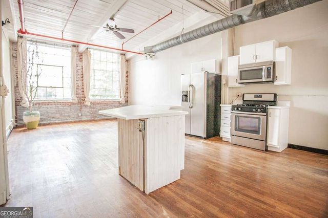 301 Bradley Street C4, Carrollton, GA 30117