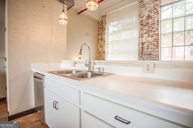 301 Bradley Street C4, Carrollton, GA 30117