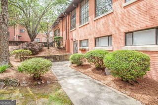 301 Bradley Street C4, Carrollton, GA 30117