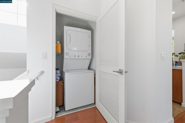 7674 Tuscany Dr, Dublin, CA 94568