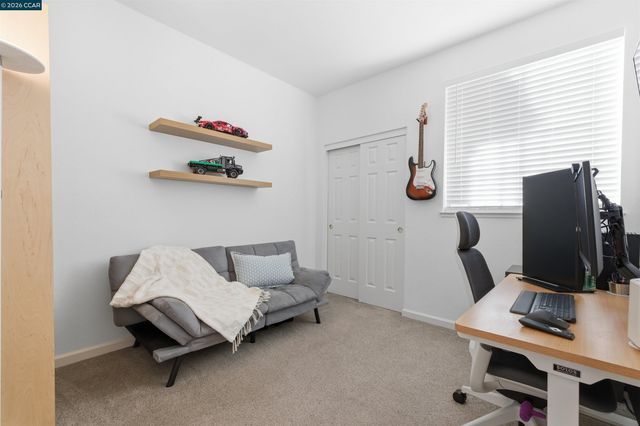 7674 Tuscany Dr, Dublin, CA 94568