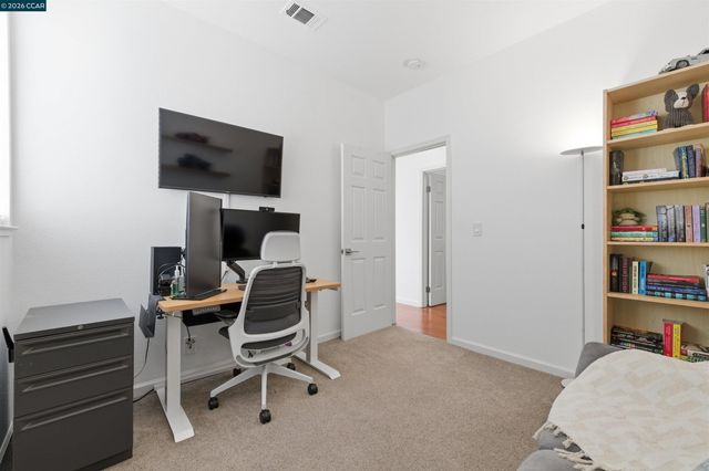 7674 Tuscany Dr, Dublin, CA 94568