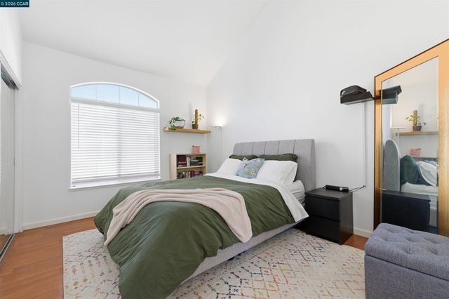 7674 Tuscany Dr, Dublin, CA 94568