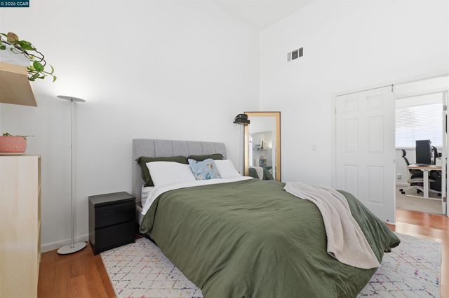 7674 Tuscany Dr, Dublin, CA 94568