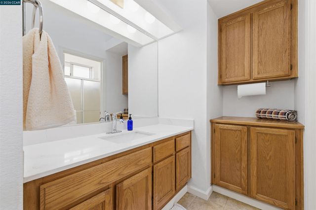 7674 Tuscany Dr, Dublin, CA 94568