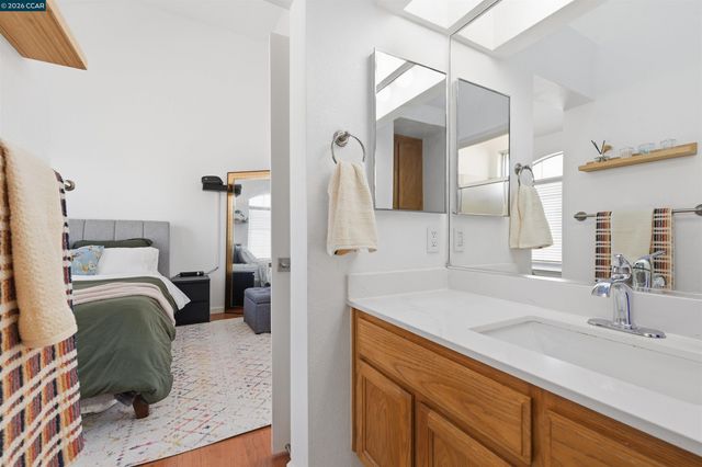 7674 Tuscany Dr, Dublin, CA 94568