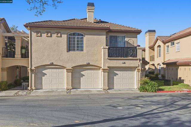 7674 Tuscany Dr, Dublin, CA 94568