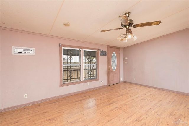 7302 Sequoia Street, Donna, TX 78537