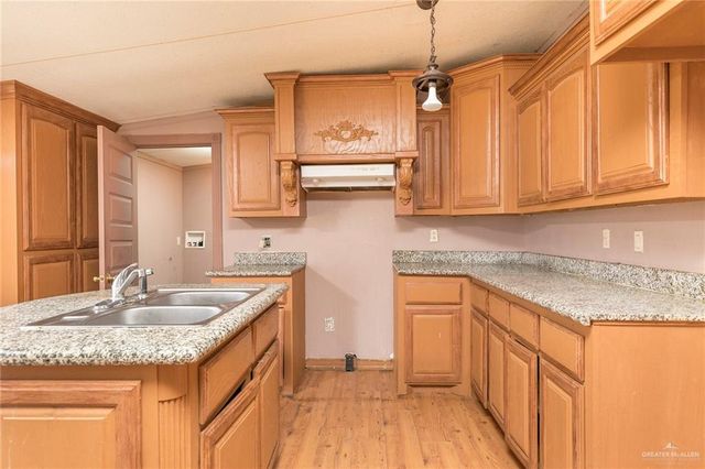 7302 Sequoia Street, Donna, TX 78537