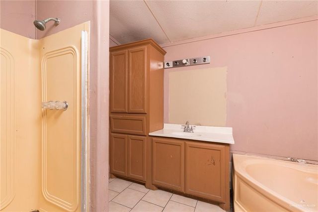 7302 Sequoia Street, Donna, TX 78537