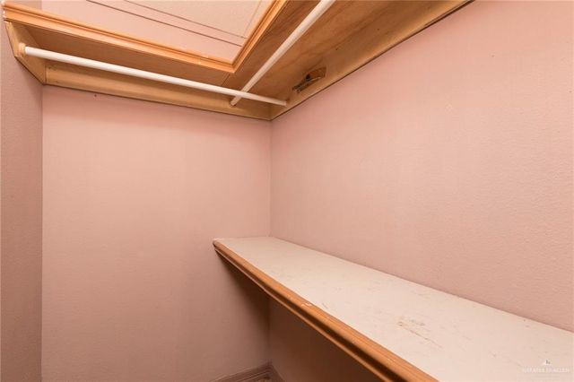 7302 Sequoia Street, Donna, TX 78537