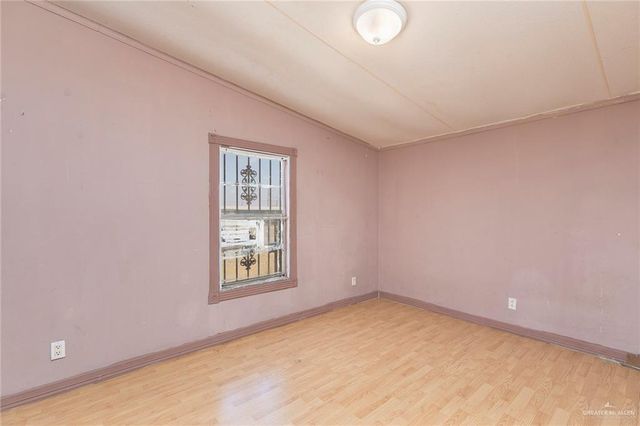 7302 Sequoia Street, Donna, TX 78537