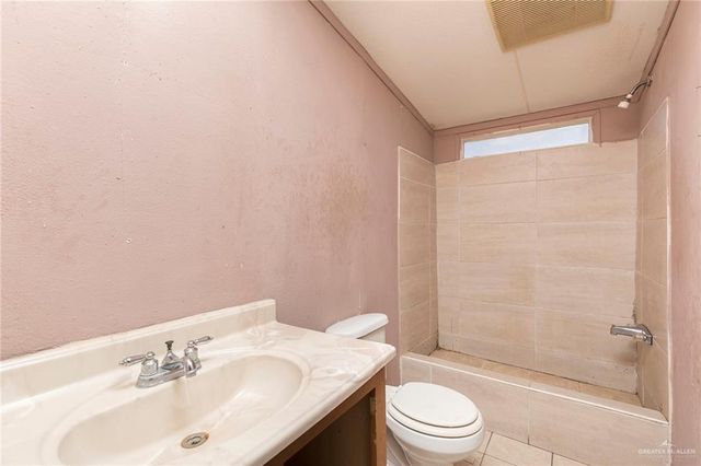 7302 Sequoia Street, Donna, TX 78537